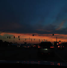 Article by trip101.com | unique stays. Pinner Hannyhoffman Sunsets Adventure Aesthetic Tumblr Sunset Nature Photo