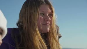 Farnsworth Curator's Choice: Sarah Wyman Whitman's Book Cover for The  Marble Faun