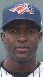 Lookin’ good!👋🏻👋🏻