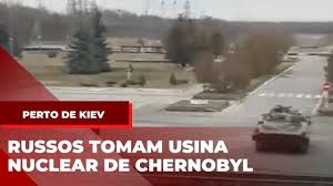 O conselheiro do gabinete presidencial ucraniano mykhailo podolyak . S Viro1afp Xjm