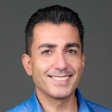 Millie Keating's Instagram, Twitter & Facebook