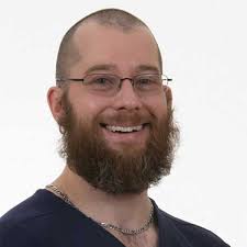 Integrated Dermatology of Enfield and Simsbury CT