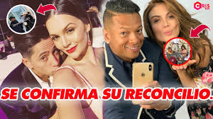 Check spelling or type a new query. Juntos En Cancun Lina Tejeiro De Vacaciones Con Andy Fredy Guarin Y Sara Uribe Juntos Youtube