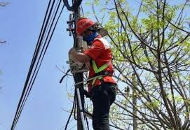 Dengan layanan ini anda tidak perlu. Wfh Digalakkan Operator Internet Kebanjiran Permintaan Pasang Baru