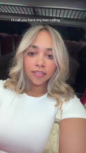 Boyfriend Bored at Work