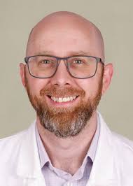 Jake Mckay's Instagram, Twitter & Facebook