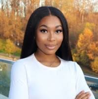 90+ "Onuoha" profiles