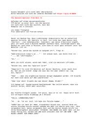 Blutdrucktabelle blutdrucktabelle morgens mittags abends zum ausdrucken,blutdrucktabelle morgens abends pdf deutsche printversion meines webcomics morgens mittags abends band 6. Pdf Auf Ayra Ch Manualzz