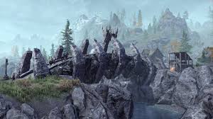 Gamespace Com The Haven For Video Game Fans
