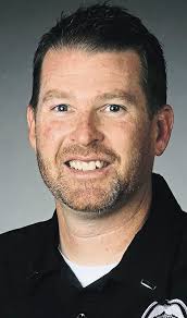 Dubuque police say use of online reporting tool lagging since launch