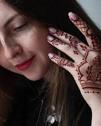 Amazon.com : Reusable Henna Hand Acrylic Plastic Template for Homemade  Henna, Mehendi Heena Beginner Kit Drawing Body Art Hena Temporary Tattoo  Practice Mendi, CLEAR : Beauty & Personal Care