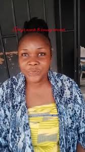 Photo by Rosemary Benjamin Aigbe (@rosysoccasionscenter) · February 4, 2024