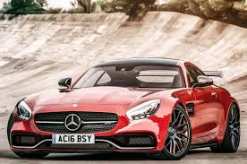 Mercedes Amg Gt3 Mercedes Amg Mercedes Benz Cars New Mercedes Amg