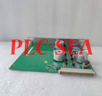 ABB P4LR 1KHL015107R0001 PCB Board Via FEDEX/DHL