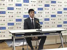 Maybe you would like to learn more about one of these? è¥¿æ­¦ å'‰å¿µåº­ è‹±é›„ ã¨ã®åˆåŒãƒˆãƒ¬å¸Œæœ› çŽ‹æŸèžã¨é€£çµ¡å…ˆäº¤æ› ã‚¹ãƒãƒ‹ãƒ Sponichi Annex é‡Žçƒ