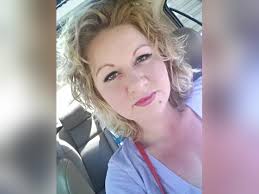 Amanda Lynn Welch's Memorial Website