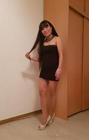 Sex contacts in Magdeburg ᐅ 171 models • ORHIDI