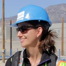 Clint Sewell (@ClintSewell)