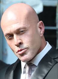 Headshots & Modeling