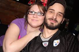 Photos: Super Bowl Fans