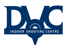 This city by city shooting range directory is your. Dvc Ventures Inc Vancouver Gun Range Go2hr