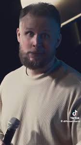 GOOD MORNING R KELLY FANS ONLY