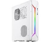 Amazon.com reserves the right to test dead on arrival returns and impose a customer fee equal to 15 percent of the product sales price if the customer misrepresents the. Silverstone Htpc Gehause Preisvergleich Gunstig Bei Idealo Kaufen