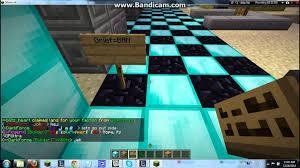 We are hosted in sydney. Kiingtong Server Ip