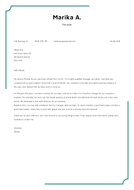 To get a place in hospital and learn from best doctors a medical student encloses internship cover letter and it should be different than the same paper for manager, for example. Medical Technologist Cover Letter Example Writing Tips Free 2021
