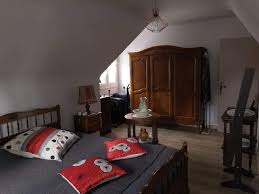 Pap vous propose plus de 200 annonces correspondant à cette recherche. Annonces Immobilieres Vente Maison