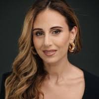 Bracket Capital Email Format