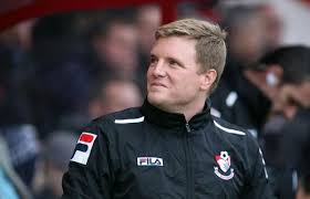 Major details have emerged about why eddie howe's move to parkhead collapsed after the celtic saga had dragged on for months. Afc Bournemouth Boss Eddie Howe Predicts Portsmouth Clash Will Be A Pre Season Highlight Bournemouth Echo