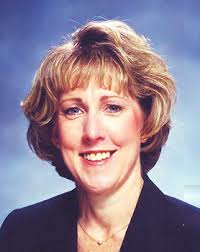 Patient Care Services