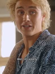 Esther Emilie Lindhardt