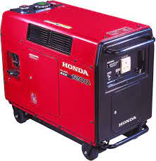 We did not find results for: Home Use Generator Price Cheaper Than Retail Price Buy Clothing Accessories And Lifestyle Products For Women Men