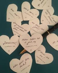 sabina hofer on instagram eusi 35 visitechartli fur am samschtig sind au grad no rachtziitig usem druck cho eis isch sicher wie gmacht fur dich am gleis