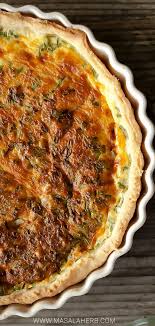 Pin On Traveling Treats