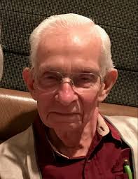 Obituary information for Raymond A. Wise