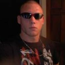 Stream lil wayne- crank that batman by User 294967474