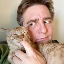 Courtney Marie Andrews