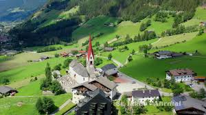 Check spelling or type a new query. Dji Mavic2 Pro St Jakob Im Ahrntal Youtube