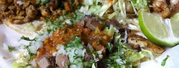 Maybe you would like to learn more about one of these? Best Tacos In Marin County