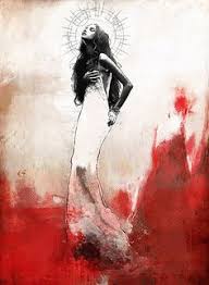 7 ideas de Bodas de Sangre | bodas, sangre, federico garcia lorca