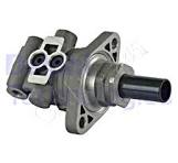 DELPHI Brakes Master Cylinder For TOYOTA Yaris Verso 99-05 47207-52021