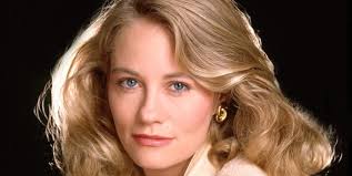 ¿Qué fue de… Cybill Shepherd, la protagonista de 'Luz de luna'?