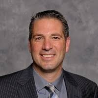 10+ "John Cesare" profiles