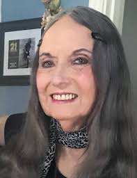 Obituary information for Karen Joy Freeman