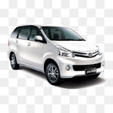 Maybe you would like to learn more about one of these? Toyota Avanza Png Toyota Avanza 2016 Toyota Avanza 2013 Toyota Avanza 2014 Toyota Avanza Philippines Harga Toyota Avanza Modifikasi Toyota Avanza Cleanpng Kisspng