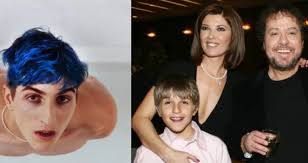 Good job nicky performed by good job nicky. Good Job Nicky O Giannhs Parios Einai Ena Iero Teras Poy 8aymazw Kallitexnika Vid Healthweb Gr
