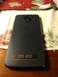 Moto e (2020) moto e6s; Moto Z4 Review Motorola Lovers